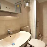 Apartman Residenz Lord Nelson *