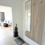 Apartman Residenz Lord Nelson