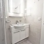 Apartman Residenz Lord Nelson *