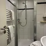 Apartman Residenz Lord Nelson Cuxhaven