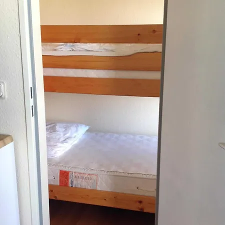 Residenz Lord Nelson *